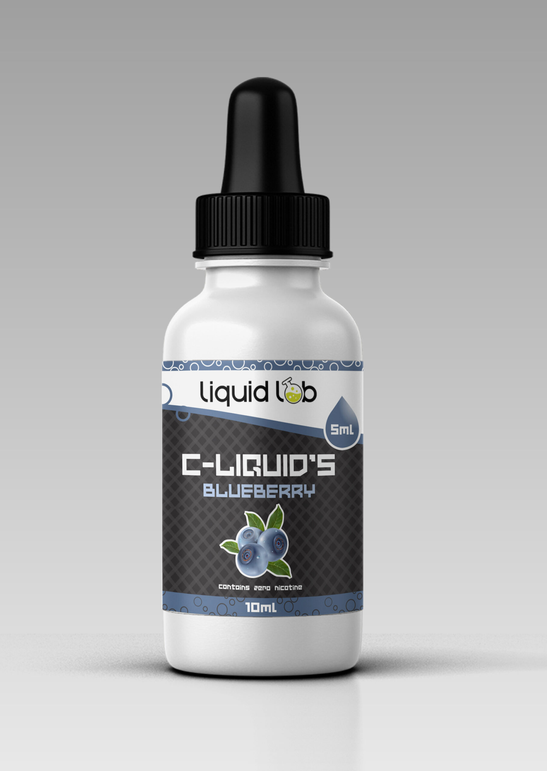 Liquid contains a brand new Cannabinoid called: Methyl (S)-2-[1-(5-fluoropentyl)-1H-indazole-3-carboxamido]-3,3-dimethylbutanoate CAS Number 1715016-75-35ML of chemical suspension is roughly the same as 5-6 grams of herbal blends