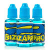 Bizarro Herbal Liquid 5ml