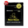 Buy Black Mamba Incense