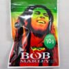 Bob Marley Herbal Incense 10g