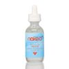 Brain Freeze By Naked 100 E-Liquid – 60ml