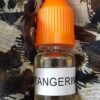 Buy Tangerine Liquid Incense 5ml