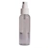 Buy Clear K2 Incense Spray