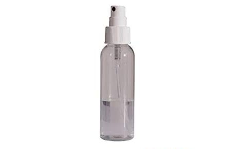 Buy Clear K2 Incense Spray
