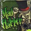 Buy Cloud9 Mad Hatter Incense