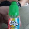 Buy Funky Vape Addictive Online