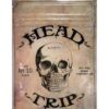 Head Trip Herbal Incense 1.5g