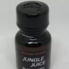 Jungle Juice Liquid Incense 10ml