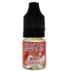 Buy Klimax Berry Liquid Incense 5ml