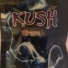 BUY KUSH HERBAL INCENSE