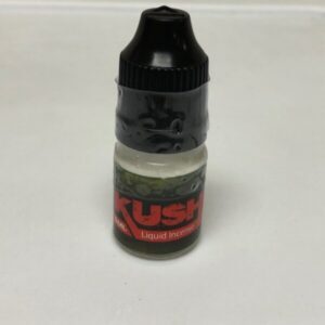 Kush Liquid Incense-5ML