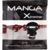 Manga Xtreme Herbal Incense 3g