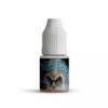 Mind Trip Liquid Incense