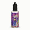 Buy OMG Liquid Incense