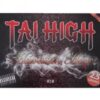 Tai High Hawaiian Haze 2.5g