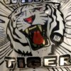 Buy White Tiger Incense