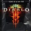 Buy Diablo Incense