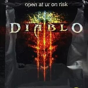 Buy Diablo Incense