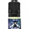 AK47 Adios Premium Liquid Incense 5ml Say goodbye and goodnight with this popular Adios aromatherapy oil by AK47 Adios Premium Liquid Incense . Adios Premium Liquid Incense is like unloading 3 full clips out. It will definitely clear a crowd. All of our aromatherapy products are Fresh every week. We do not stock old merchandise. All of our Herbal Incense Blends are made and up-to-date with current laws and regulations. We do not use any banned substances. Enjoy the freshest aroma in the market. This Herbal Incense Product is not for human consumption, inhalation or imbibing. Seller warns against misuse of this product.