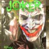 JOKER HERBAL INCENSE 10G