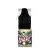 Buy XXx Splash Liquid Incense 5ml (Strawberry)