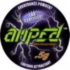 Amped Novelty Powder