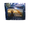 Bliss Ultra Bath Salts 1000mg