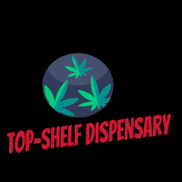Top-shelf Dispensary